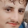 saleh.ss821
