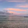 makenna8200