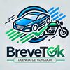 brevetok