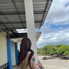 Mbak_ila