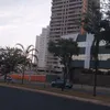 marcio.brito.dos