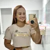 achadinhosdazama.br