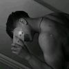 httdnxl_7w