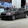 bn_190a