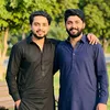 fazaljameel929