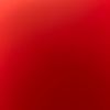 user1055006901182