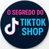SegredoDoTikTokShop