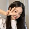 jinxi092