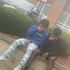 jayvion.mcgee0