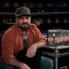 garth.brooks007