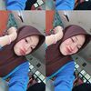 pyeoniee2