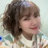 suboi_1603