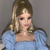 f773574
