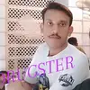 sabirdrugster