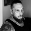 tattoojunky43