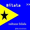 albathawi43