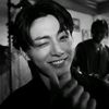 junghoseok394