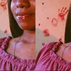 isa.silva4081