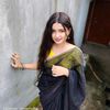 ovichowdhury025