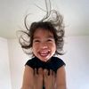 jkt_afifah