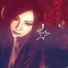 evry1luhs.jae