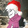 spammmaccount523