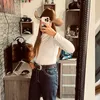 fc.da.amanda_belniack