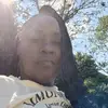 tonyagoodentonyagtiktok0