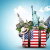 Noticias De Usa_28🇺🇸🚨🗽