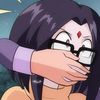 secret_202502