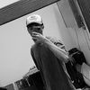 yuoosseff_