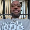 mymoney959