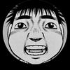n_editszs