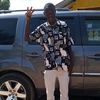 amaduyeh6