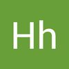 hh.gg8014