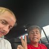 its_lafloor_32