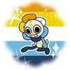 asooly.ktyasool