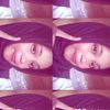 suka_kmuua