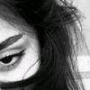 user5512982303350