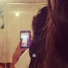 anahi.476