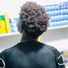 .pogba355
