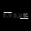 Clip core🎥