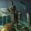 ambientarchive