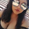 raquel.maron
