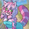 lplushyl