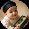 user190378425