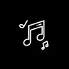Rhythm & Vines