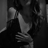 dianarenaix