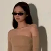 raetah1