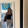 alexysspammms